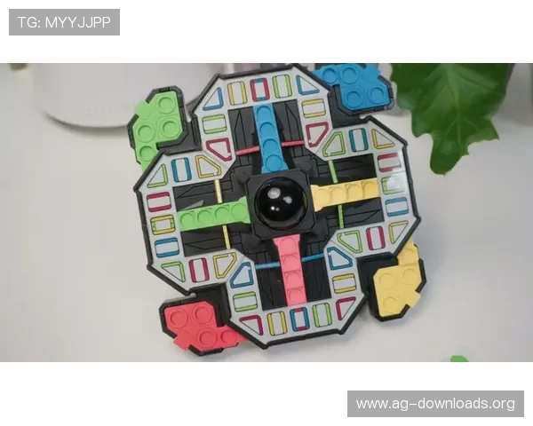 智能真人电子棋盘实现远程对弈与线下比赛的完美融合解决方案