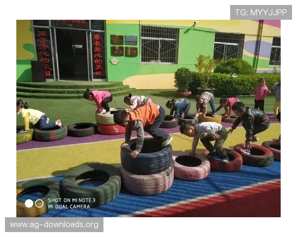 盛世体育真人官方平台特色玩法介绍，丰富多样的体育真人游戏满足不同玩家需求