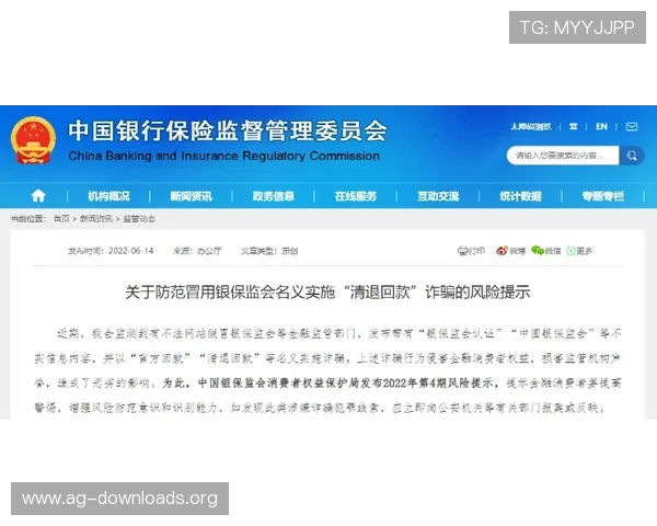真人百家乐网页版全天在线客服保障，确保您的游戏体验顺畅无忧