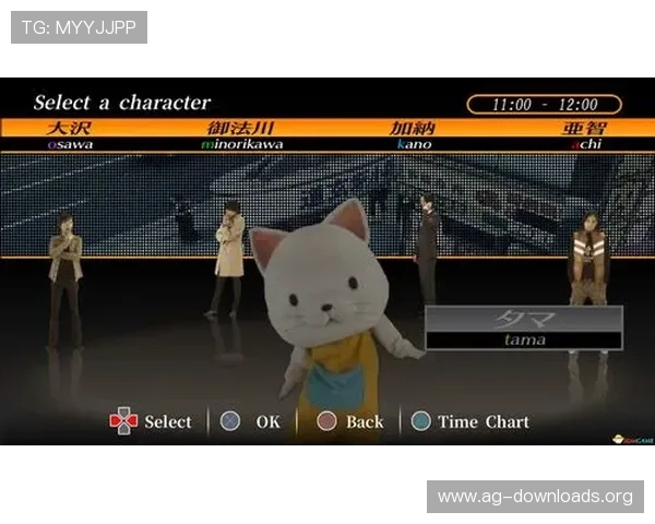 真人视讯真人国际多元化游戏内容全面上线，满足不同玩家的多样化娱乐需求